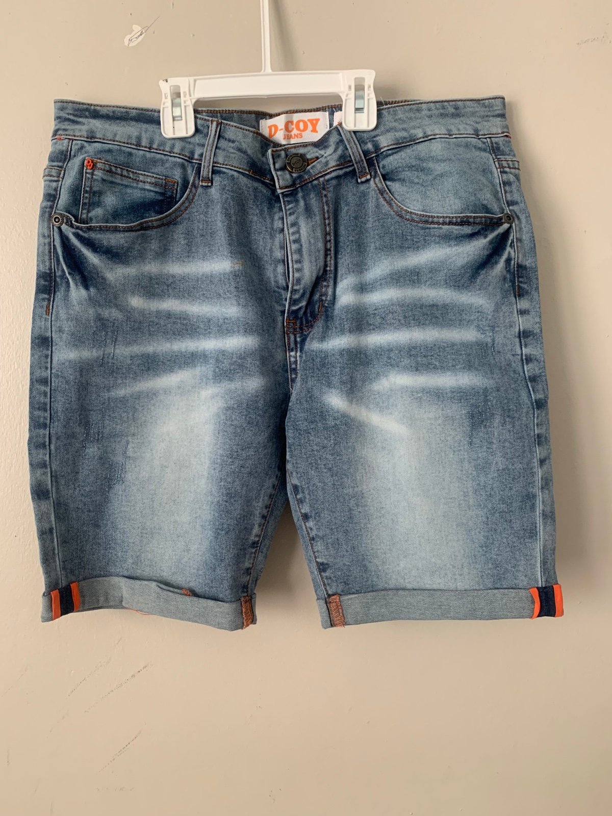 nice jeans for men