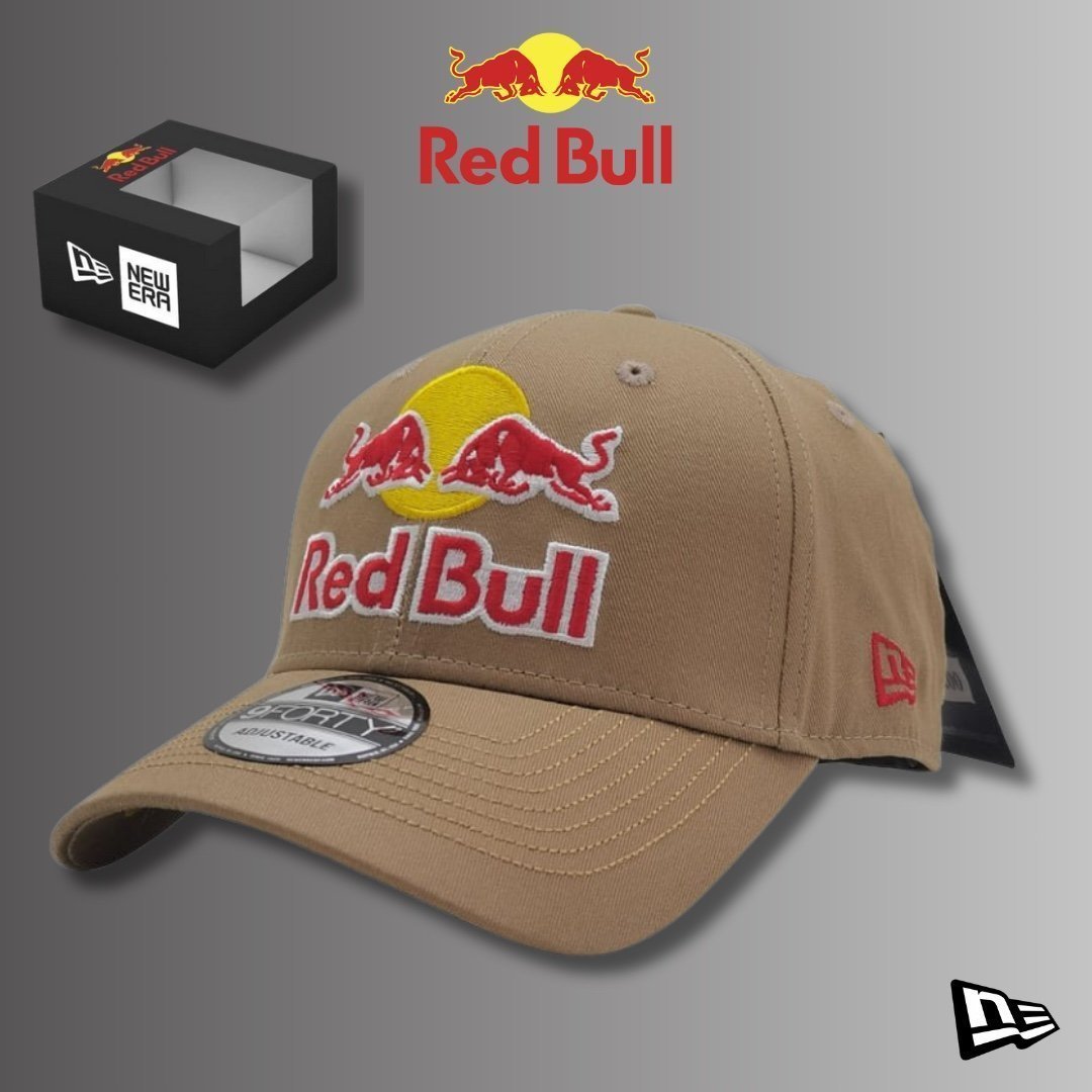 Hat New Era 9FORTY Athlete only with premium box and sticker