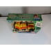 Go Diego Go! Safari To the Rescue 4 Wheeler with Diego, Warthog & Monkey Figures
