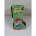 Go Diego Go! Safari To the Rescue 4 Wheeler with Diego, Warthog & Monkey Figures