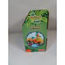 Go Diego Go! Safari To the Rescue 4 Wheeler with Diego, Warthog & Monkey Figures
