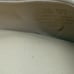 Sam Edelman Wanda Pointed Toe Flat Cappuccino Suede Minimalist Casual 8.5
