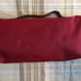 Longchamp 1948 Le Pliage Cosmetics Case