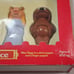 The Muppet Show Players Stick Puppets 1978 Fisher Price #846 Fozzie Kermit Piggy