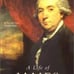 A LIFE OF JAMES BOSWELL By Peter Martin & Peter Martin **Mint Condition**