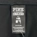 PINK Victoria’s Secret San Francisco Giants Black Side Stripe Ultimate Leggings