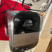 Breville Grind Control Coffee Machine BDC650BSS, Brushed Stainless Steel