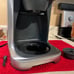 Breville Grind Control Coffee Machine BDC650BSS, Brushed Stainless Steel