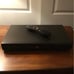TiVo Premier Series 4 DVR Receiver NEW
