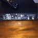 TiVo Premier Series 4 DVR Receiver NEW