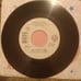 Vintage '45 Record