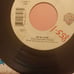 Vintage '45 Record