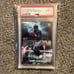Anthony Richardson By Storm Psa 10