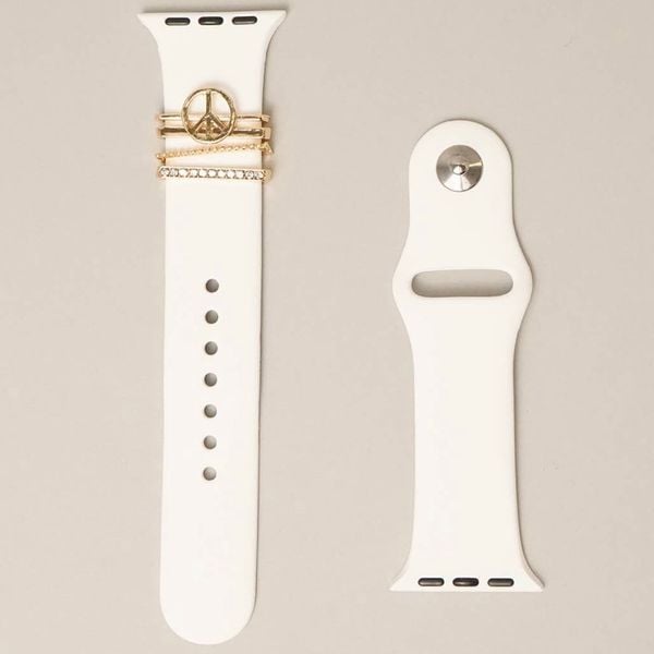 Apple Watch Band