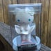 Hello kitty Marilyn Monroe Bobblehead