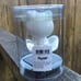Hello kitty Marilyn Monroe Bobblehead