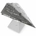 Star Wars Disney ihome Bluetooth Speaker