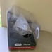 Star Wars Disney ihome Bluetooth Speaker