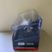 Star Wars Disney ihome Bluetooth Speaker