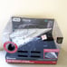 Star Wars Disney ihome Bluetooth Speaker