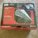 Star Wars Disney ihome Bluetooth Speaker