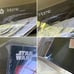 Star Wars Disney ihome Bluetooth Speaker