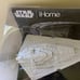 Star Wars Disney ihome Bluetooth Speaker
