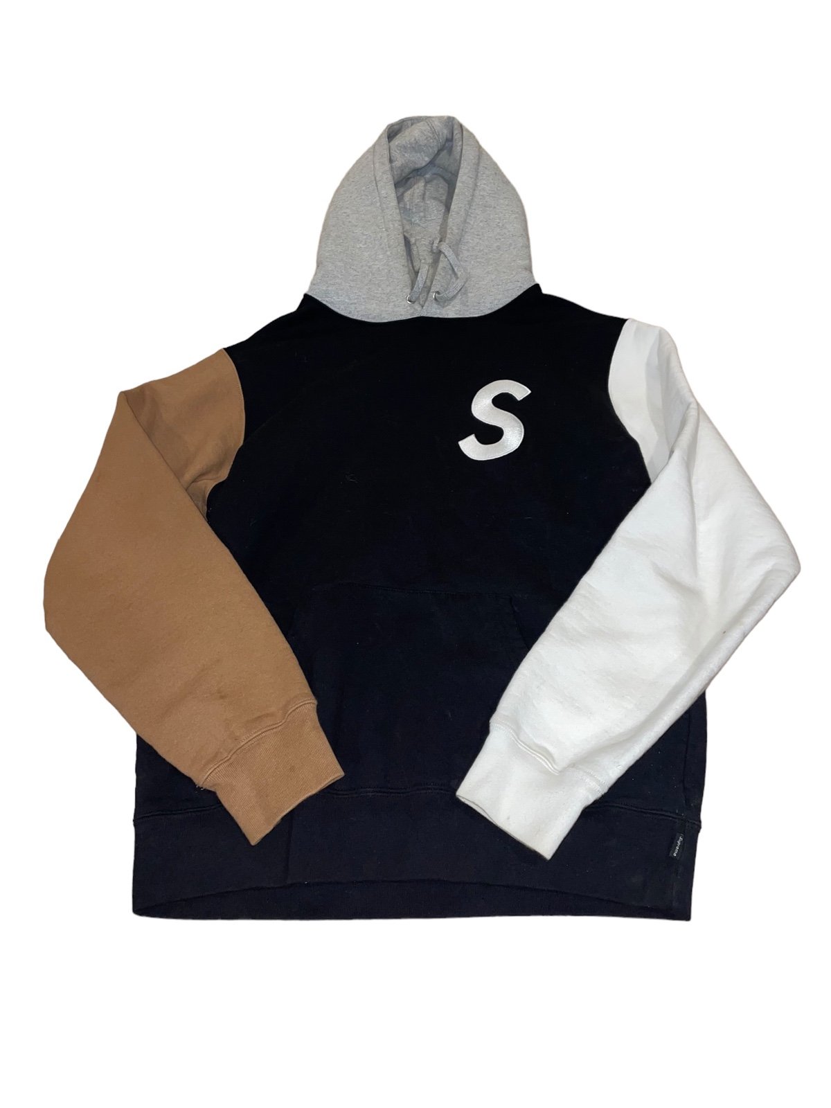 Supreme Sweats & Hoodies for Men | Mercari