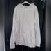 Finatics hoodie
