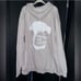 Finatics hoodie