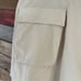 The North Face Beige Cargo Skort Size 26W