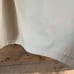 The North Face Beige Cargo Skort Size 26W