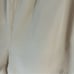 The North Face Beige Cargo Skort Size 26W