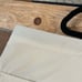 The North Face Beige Cargo Skort Size 26W