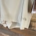 The North Face Beige Cargo Skort Size 26W