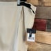 The North Face Beige Cargo Skort Size 26W
