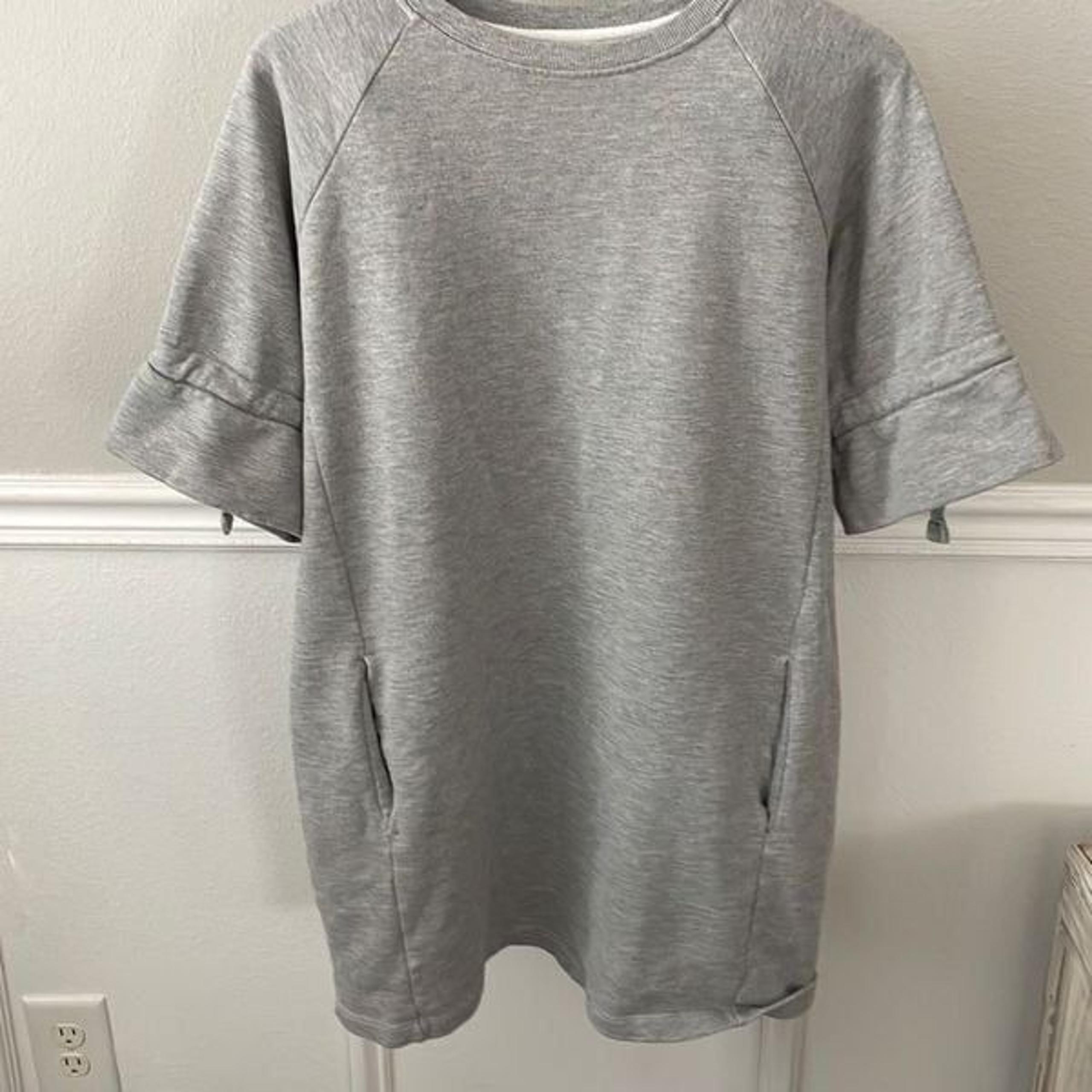 Next women’s jogger dress