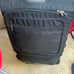Nuna stroller bag
