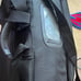 Nuna stroller bag
