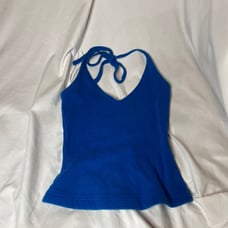 Guess Tank Top