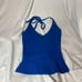 Guess Tank Top