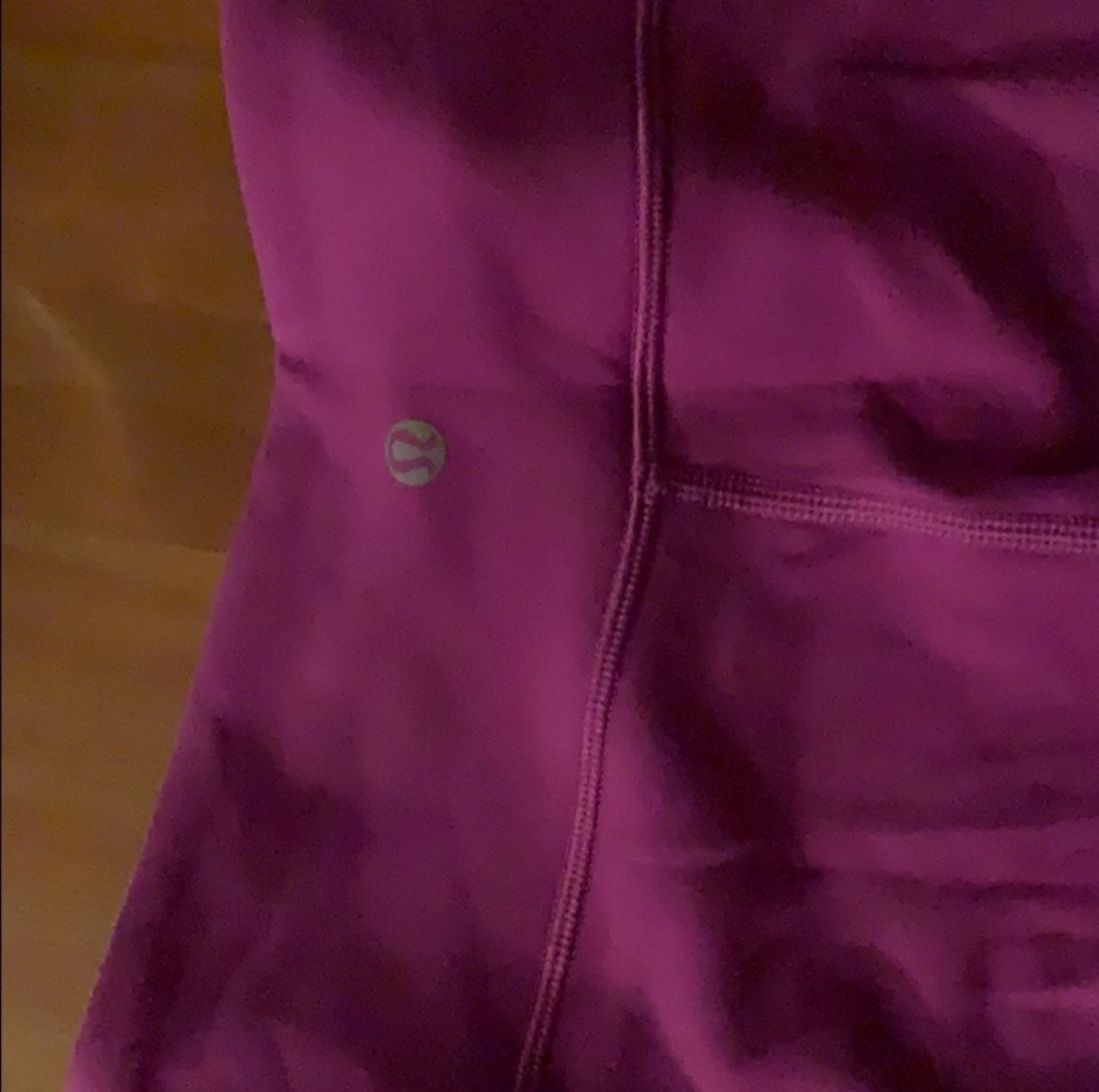 Lululemon Athletica Align Leggings