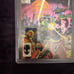 CGC 9.8 Rocket Raccoon 1st solo serious