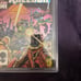 CGC 9.8 Rocket Raccoon 1st solo serious