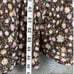 Spell and The Gypsy Collective Rae Midi Dress Floral Lined Size S Boho Chic