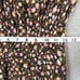Spell and The Gypsy Collective Rae Midi Dress Floral Lined Size S Boho Chic
