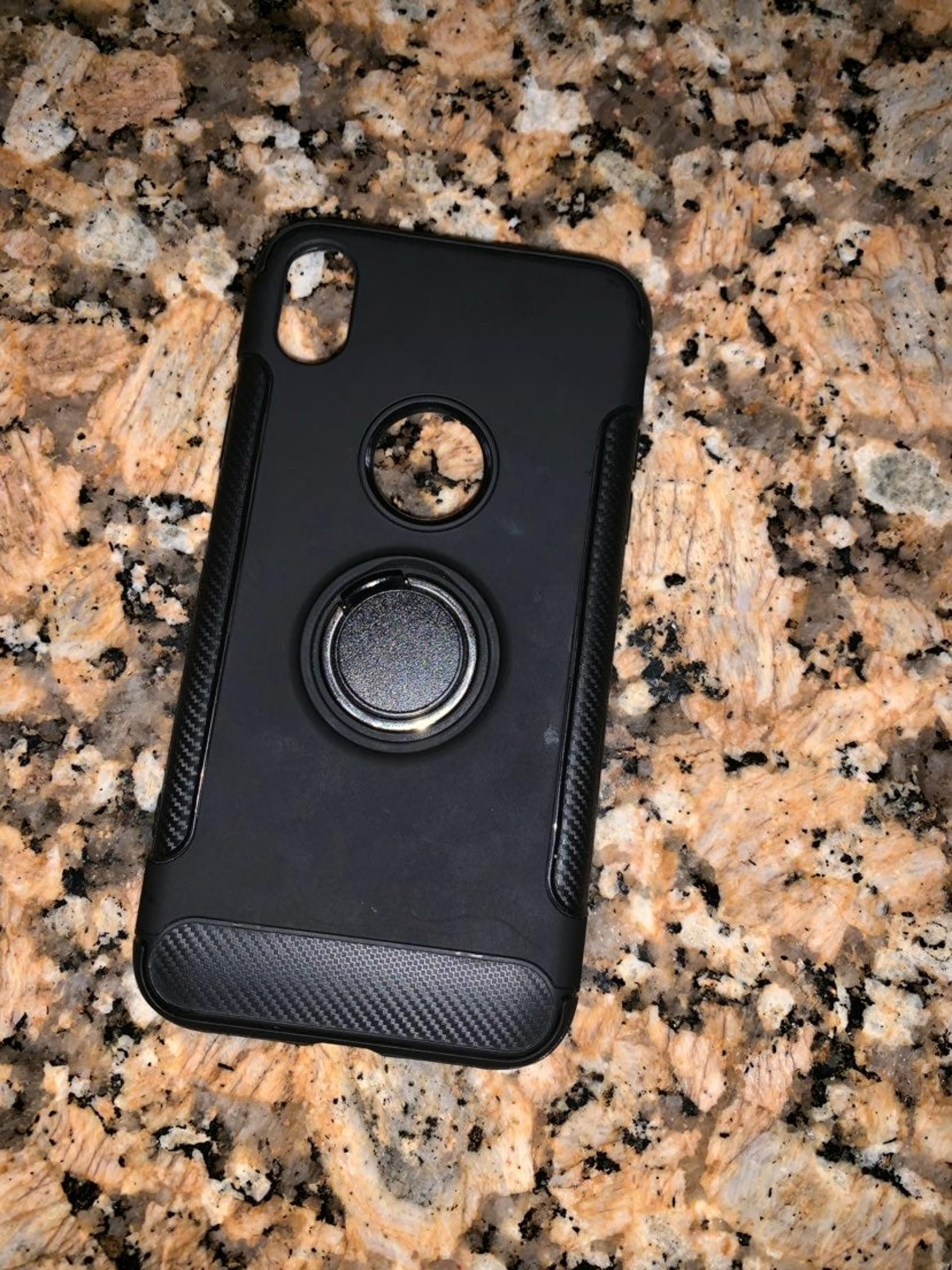 iphone xr case
