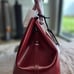 Cavalli Medium Satchel Handbag Crossbody