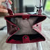 Cavalli Medium Satchel Handbag Crossbody