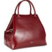 Cavalli Medium Satchel Handbag Crossbody